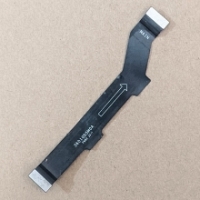 Dây Sub Sạc Dây Nối Main Sạc Xiaomi Mi Mix 2